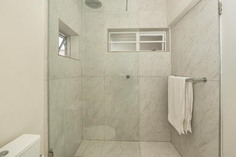 To Let 0 Bedroom Property for Rent in Sea Point Western Cape